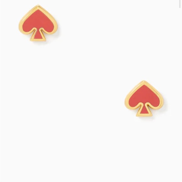 ‼️HOST PICK ‼️KS ACCESSORIES - Picture 4 of 7